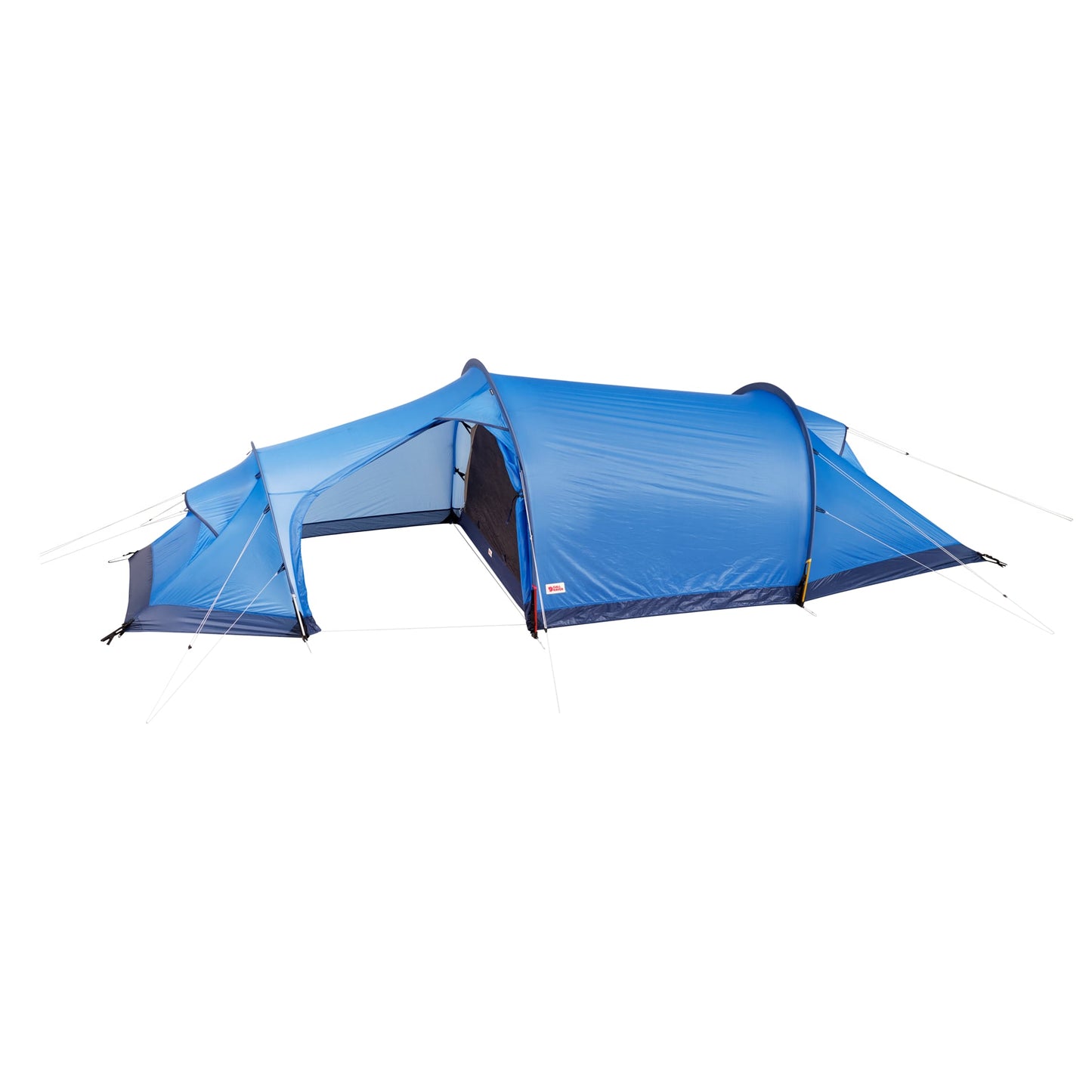 ABISKO SHAPE 2 - US 3446