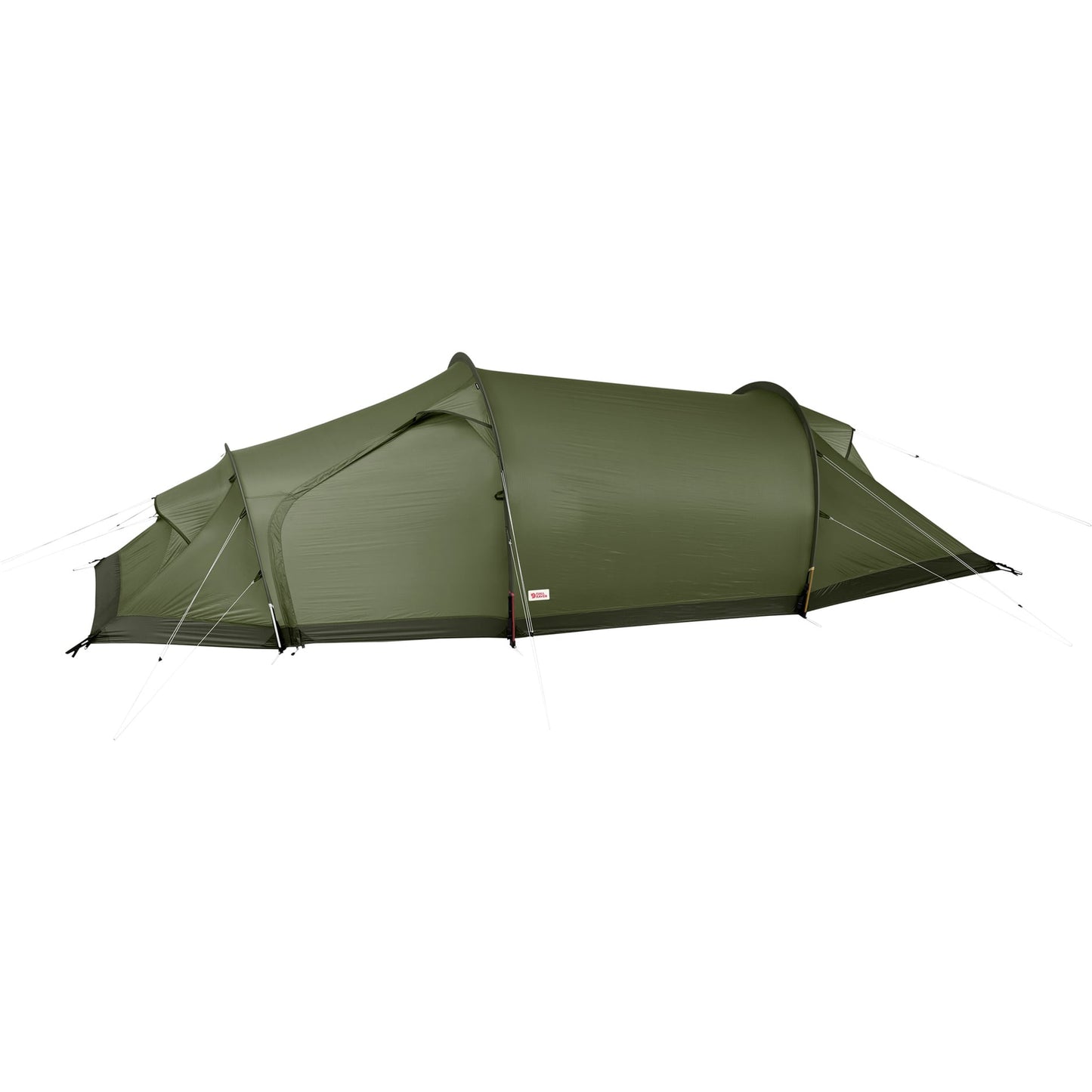 ABISKO SHAPE 2 - US 7958
