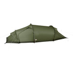 ABISKO SHAPE 2 - US 7958