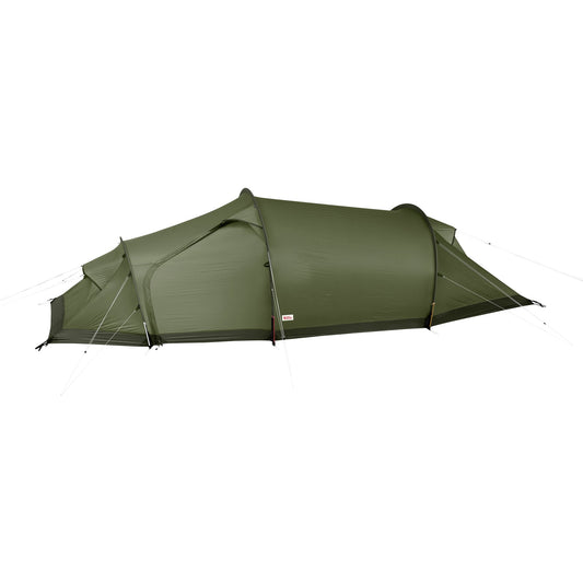ABISKO SHAPE 2 - US 7958