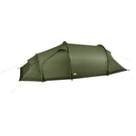ABISKO SHAPE 3 - US 9354