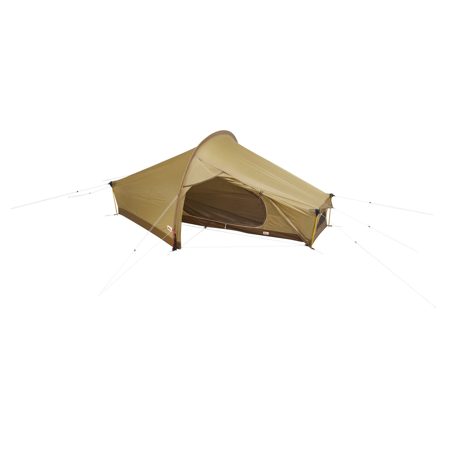 ABISKO LITE 1 - US 8565