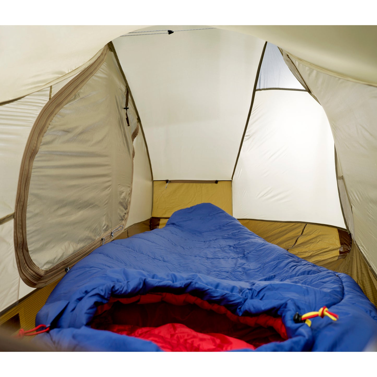 ABISKO LITE 1 - US 8565