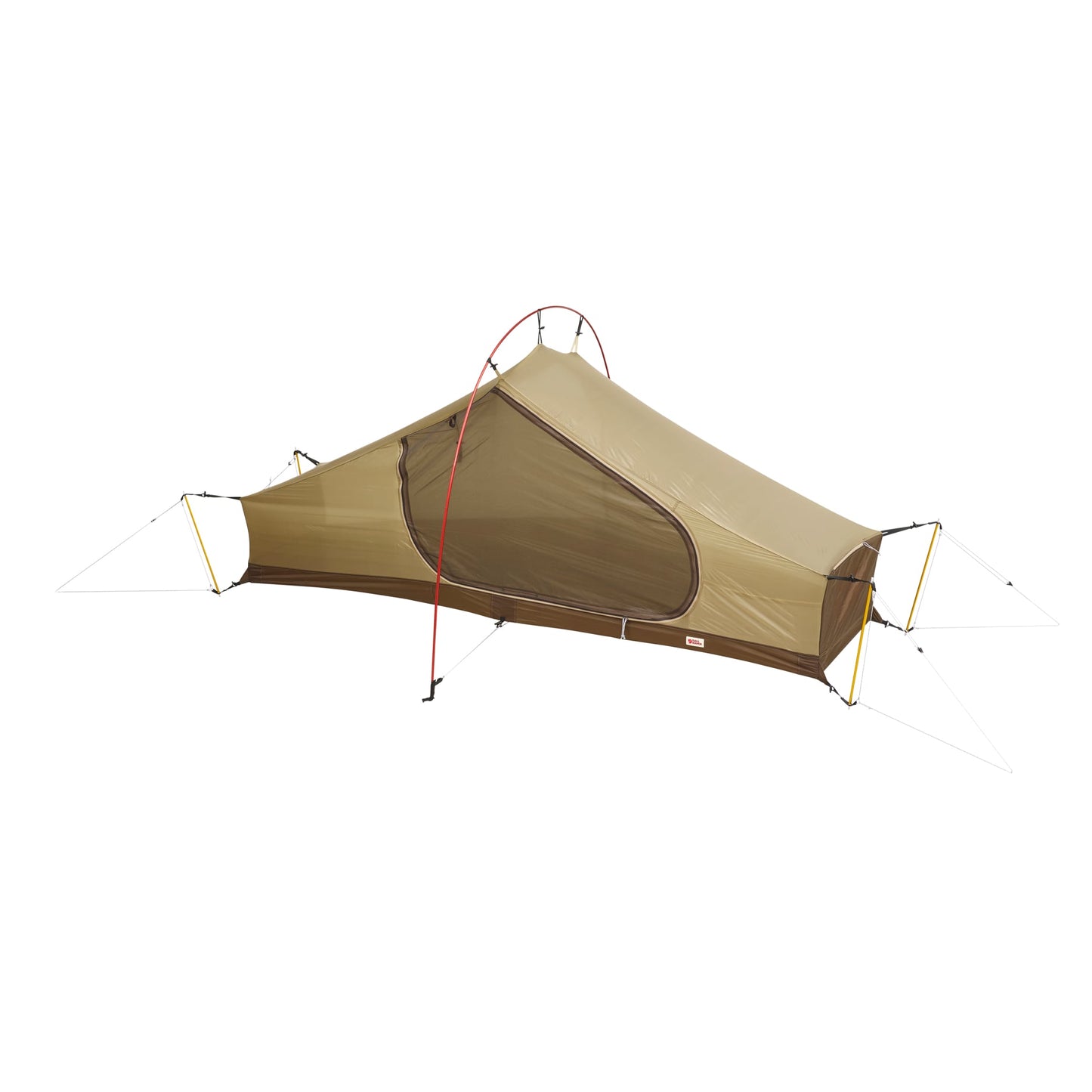 ABISKO LITE 1 - US 8565