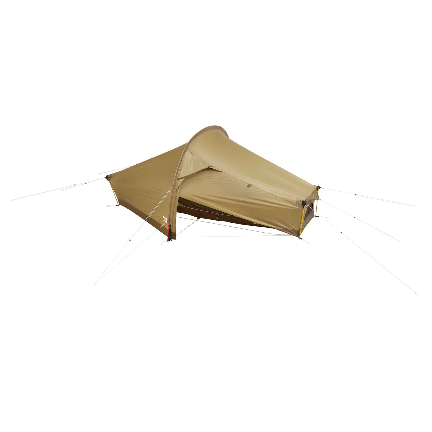 ABISKO LITE 1 - US 8565