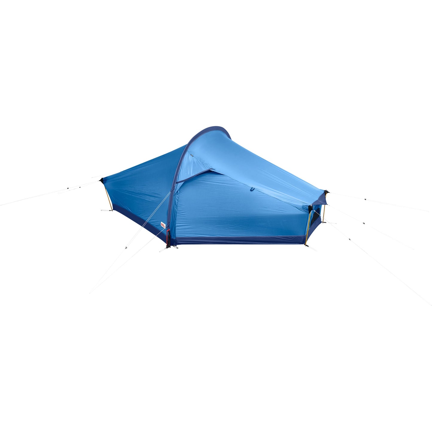 ABISKO LITE 1 - US 7219