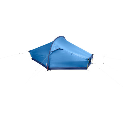 ABISKO LITE 1 - US 7219