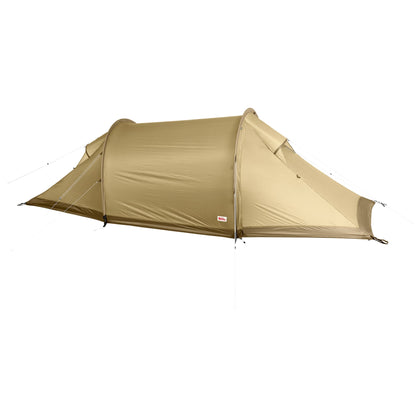 ABISKO LITE 2 - US 9357