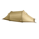ABISKO LITE 2 - US 4912