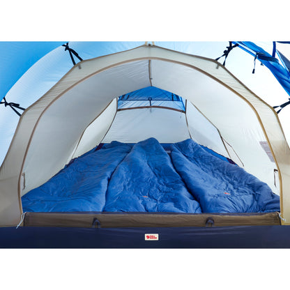 ABISKO LITE 3 - US 6749