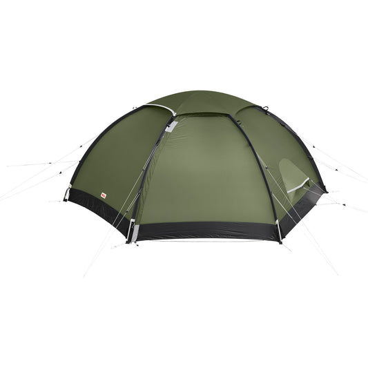 KEB DOME 2 - US 3619