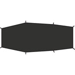 LITE 2 FOOTPRINT - US 3967