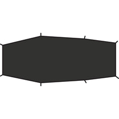 550 - Black