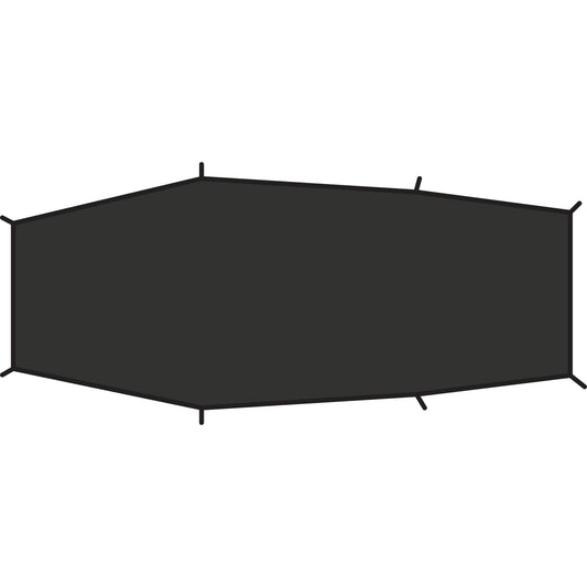LITE 2 FOOTPRINT - US 3967