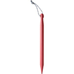 KEB V-PEG 10 PCS - US 7719