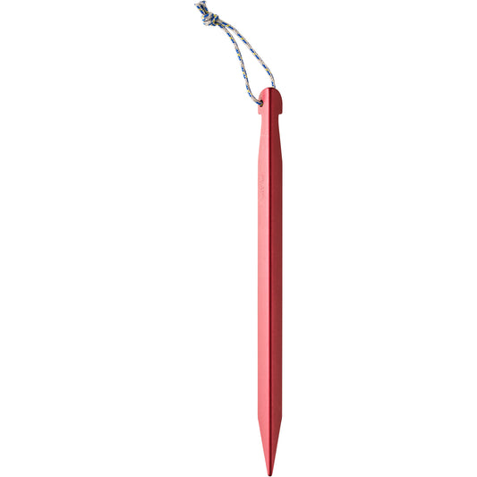 KEB V-PEG 10 PCS - US 7719