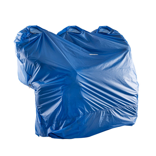 WIND SACK 3 - US 0549
