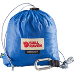 WIND SACK 1 - US 8708