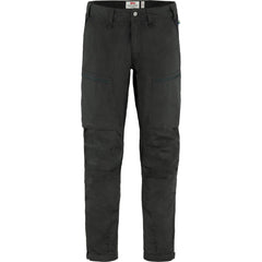 030 - Dark Grey