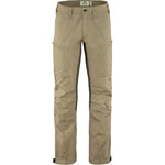 ABISKO LITE TREKKING TROUSERS M LONG - US 9306