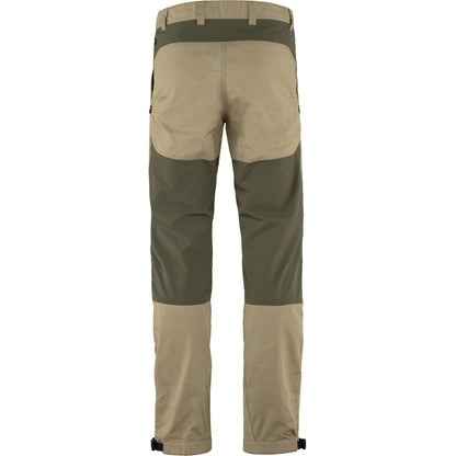 ABISKO LITE TREKKING TROUSERS M LONG - US 9306