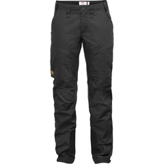 030 - Dark Grey