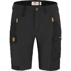 550 - Black