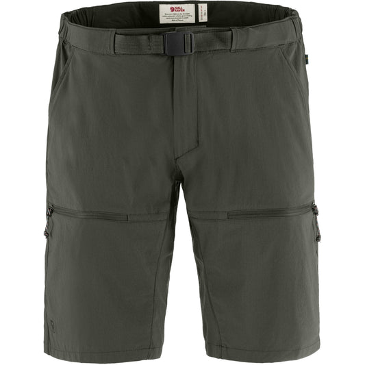HIGH COAST HIKE SHORTS M - US 6459