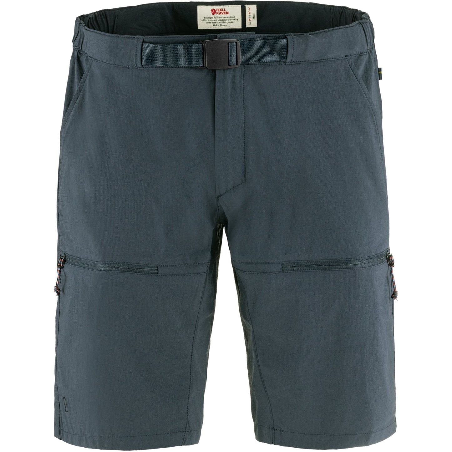 HIGH COAST HIKE SHORTS M - US 5671