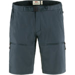 HIGH COAST HIKE SHORTS M - US 5671