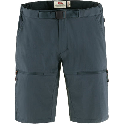 HIGH COAST HIKE SHORTS M - US 5671