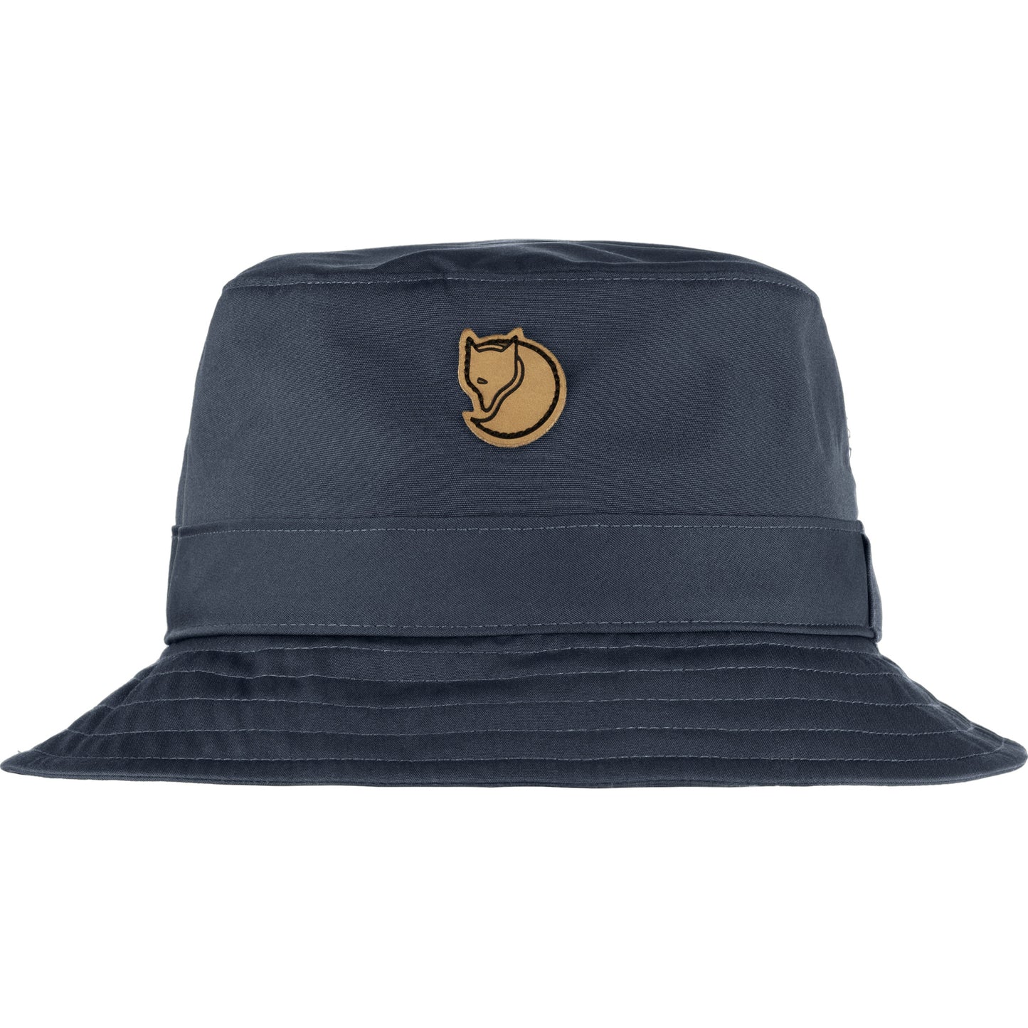 KIRUNA HAT - US 8378