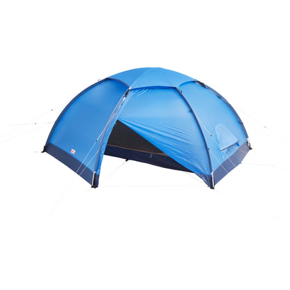ABISKO DOME 2 - US 7585