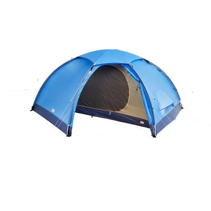 ABISKO DOME 2 - US 7585