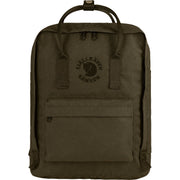 633 - Dark Olive