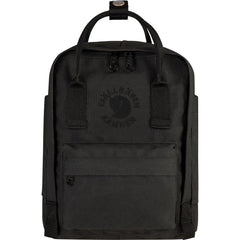 550 - Black