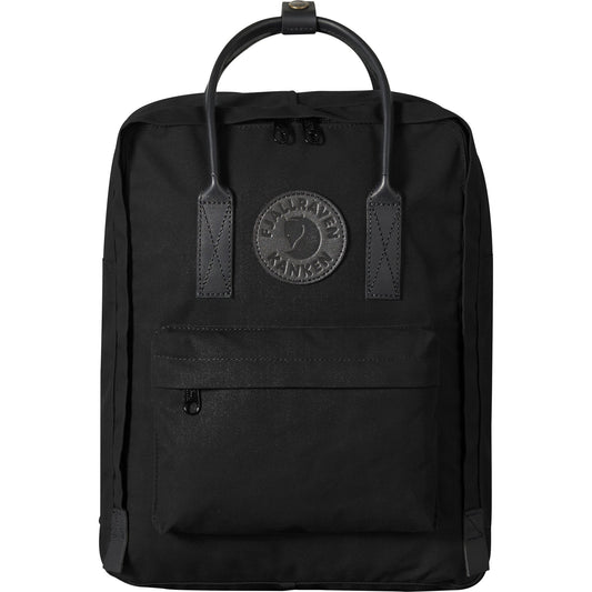 KÅNKEN NO. 2 BLACK - US 3217