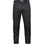 SÖRMLAND TAPERED WINTER TROUSERS M LONG - US 6453