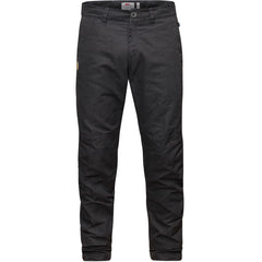 030 - Dark Grey