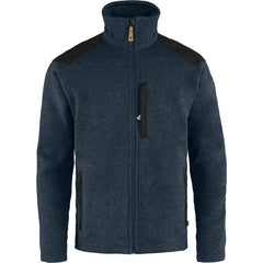 555 - Dark Navy