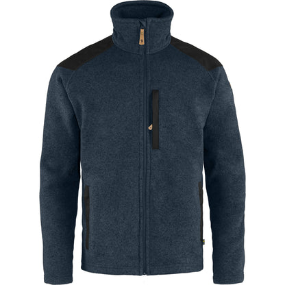 BUCK FLEECE M - US 9772