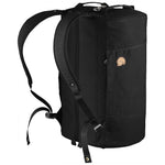 SPLITPACK - US 1085