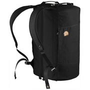 550 - Black