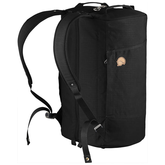 SPLITPACK - US 1085