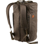 SPLITPACK - US 7030