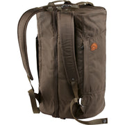 633 - Dark Olive