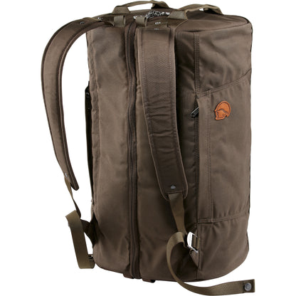 SPLITPACK - US 7030