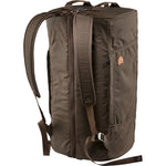 SPLITPACK LARGE - US 0963