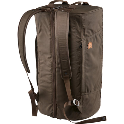 SPLITPACK LARGE - US 0963
