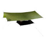 ABISKO TARP LARGE - US 7956